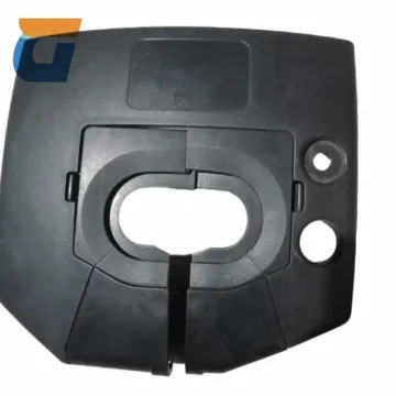 FT818 Elevator & Escalator Accessories: Entrance and Exit Protective Cover Plates