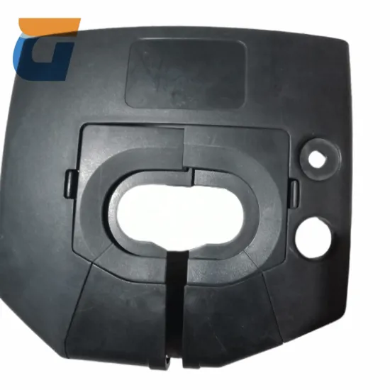 FT818 Elevator & Escalator Accessories: Entrance and Exit Protective Cover Plates