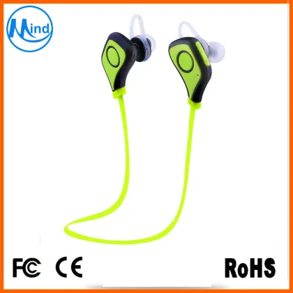 Good Price Bluetooth Headphones Wireless Suitable for Different Bluetooth Mobile Bhones with OEM