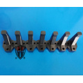 /msite/products/detail/productid/56701154/id/540644.html