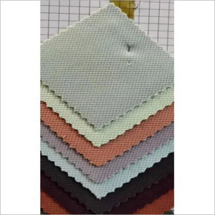 SHAOXING YUEYANG Hot Sell King Roma Dobby Fabrics for Pants