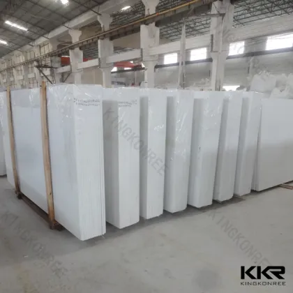 caesarstone quartz stone slab