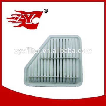 Eco Air Filter 17801-OR030 für Toyota