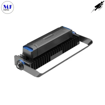 High Power LED Flood Light for Sports Fields