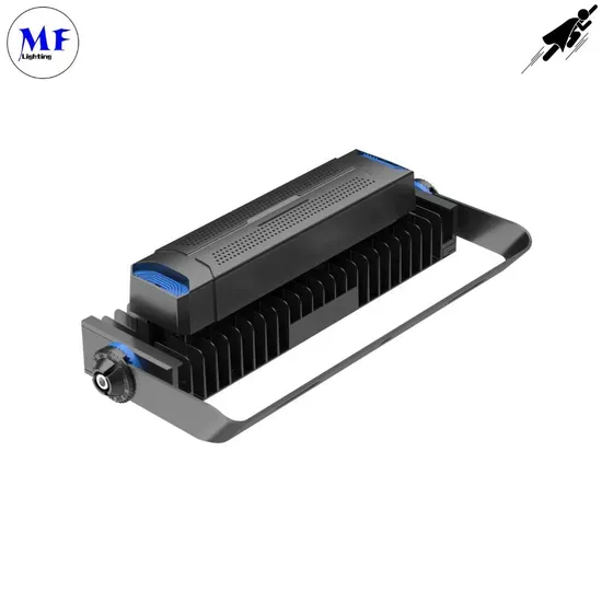 High Power LED Flood Light for Sports Fields