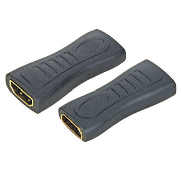Hdmi And   Dvi Connector 
