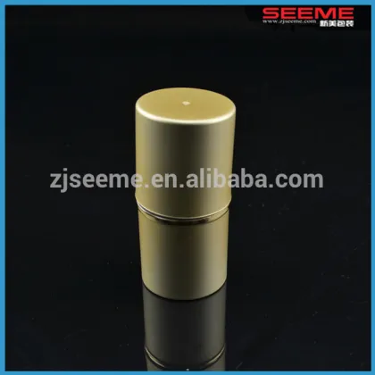 COSMETICS FOUNDATION STICK