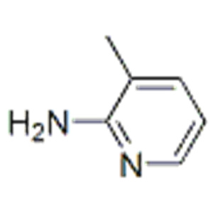 2-Amino-3-methylpyridine CAS 1603-40-3