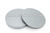 Silicon Sputtering Target P-Type/ N-type