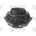 Clutch Bearing for MERCEDES BENZ 6312500115