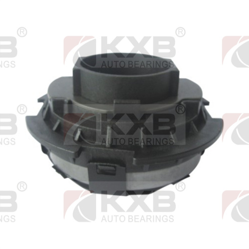 Rodamiento de embrague para Mercedes Benz 6312500115