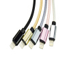 High quality data cable for iphone