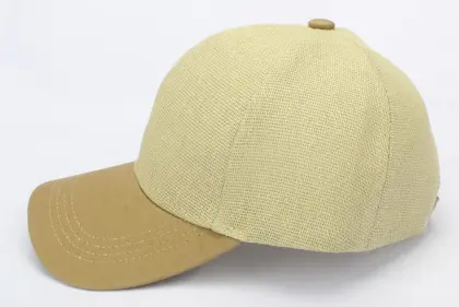 baseball hat,Sports hat/cap,Sun hat,VISOR HAT