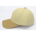 Sombrero de béisbol, sombrero de deportes/gorra, sombrero de sol, sombrero de visera