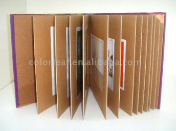 Photo Album