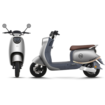 ElectricScooterSearch: Your Ultimate Guide to Electric Scooters