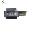 Line Sensor for HP Designjet T610 T620 T770 T790 T1100 T1120 T2300 T7100 Z2100 Z3100 Z3200 Carriage Line Sensor Q6683-67004 Q566