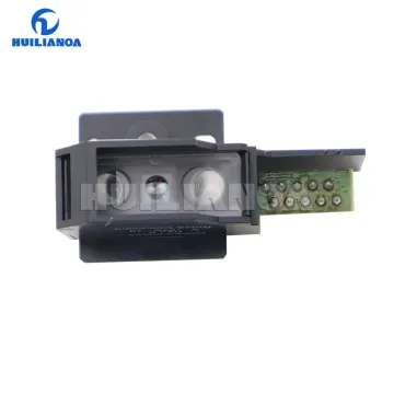 Line Sensor for HP Designjet T610 T620 T770 T790 T1100 T1120 T2300 T7100 Z2100 Z3100 Z3200 Carriage Line Sensor Q6683-67004 Q566