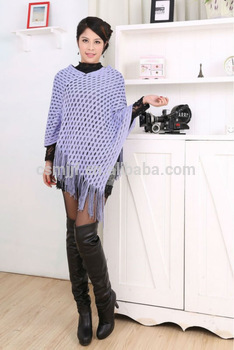China Scarf Pashmina Scarf