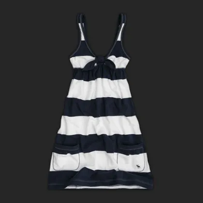 Armani T shirts branded T shirts wholesale