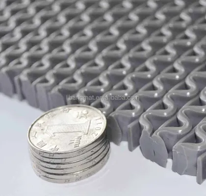 waterproof plastic pvc floor carpet