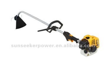 26cc trimmer