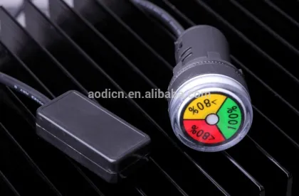 36 Volt Battery Charger for 1997-Current E-Z-GO Golf cart,E-Z-GO PARTS,E-Z-GO Battery charger