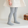 Jumpsuit pantyhose for baby spring and autumn
