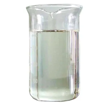 Industrial Grade 1-Methyl-2-Pyrrolidone (NMP) and its Applications