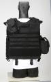 SWAT phổ biến Bulletproof Vest.