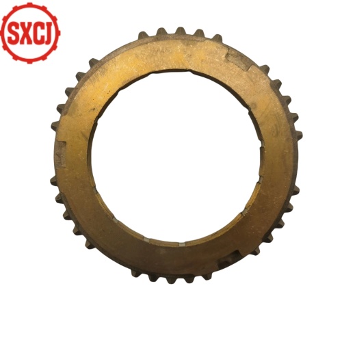 factory outlet Auto Parts Transmission Synchronizer ring FOR NISSAN 32605-Z5012