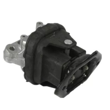 Engine Mounts for Chrysler 300C and Dodge Charger