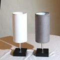 New product simple LED table lamps