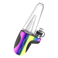 Dabcol W2 Pipa Air WIH 14mm Glass Bowlglass