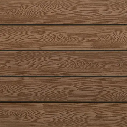Composite Decking Wood Composite Decking
