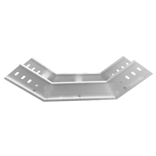 Offset Horizontal Bend Horizontal Bend For Petrochemical Industries Manufactory