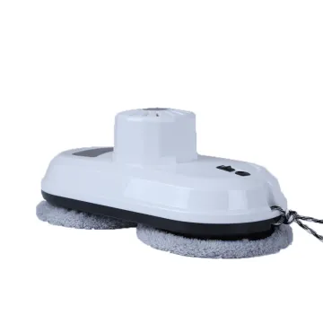 Carpet Cleaning Robot Supply