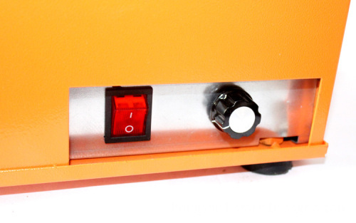 POKKA New Arrival Hydraulic Hose Crimping Tool for Automobile AC System