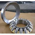 Taper Roller Bearing (32004)