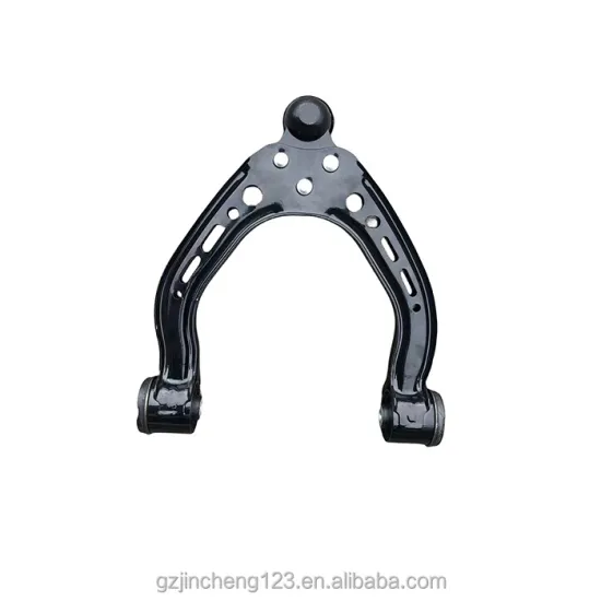 High Quality Suspension Control Arm for Tesla Model S (1043965-00-B/1043966-00-B)