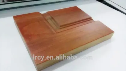 digital uv printer,printing uv printer,wood door printer