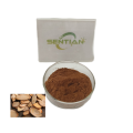 Salvia Miltiorrhiz Root Extract 5% 10% tanshinone iia