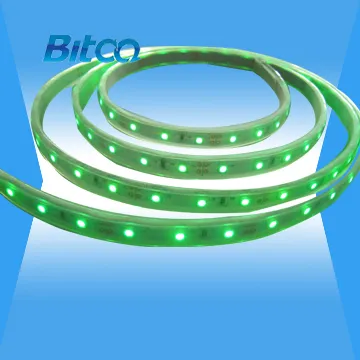 5050-30LEDS/M LED Strip