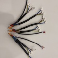 Medical Equipment New Energy Charging Pile Wire Harness