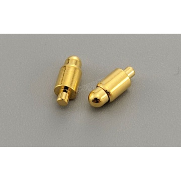 เสียบปลั๊ก Pogopin Connector