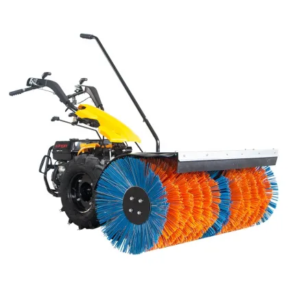 Plastic Children Snow Shovel/Kids Snow Shovel