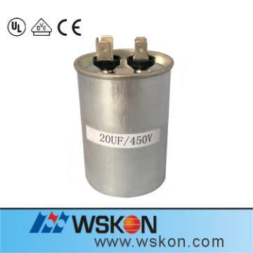 cbb65 lighting capacitors
