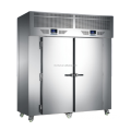 Stainless Steel Baking Tray for Freezer Fast Cooling Blast Chiller