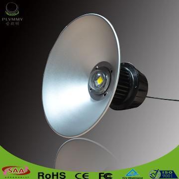 2013 Hot Sale!!! LED High Bay light 80W 50,000hours