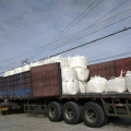 Gred Makanan Sodium Hexametaphosphate / Rawatan Air SHMP